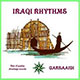 Iraqi Rhythms