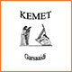 Kemet