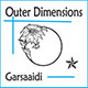 Outer Dimensions