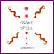 Snake Spell