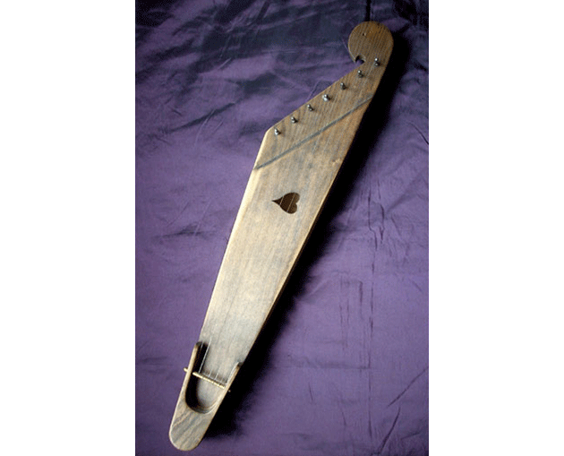 Kantele